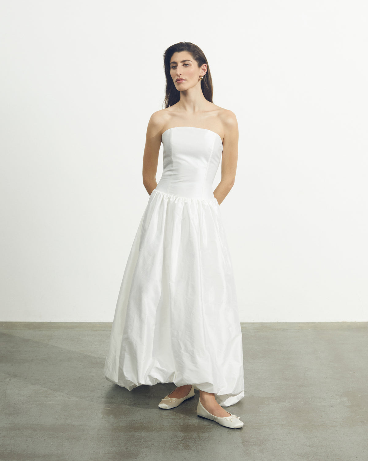 Cassandra Graham Luella