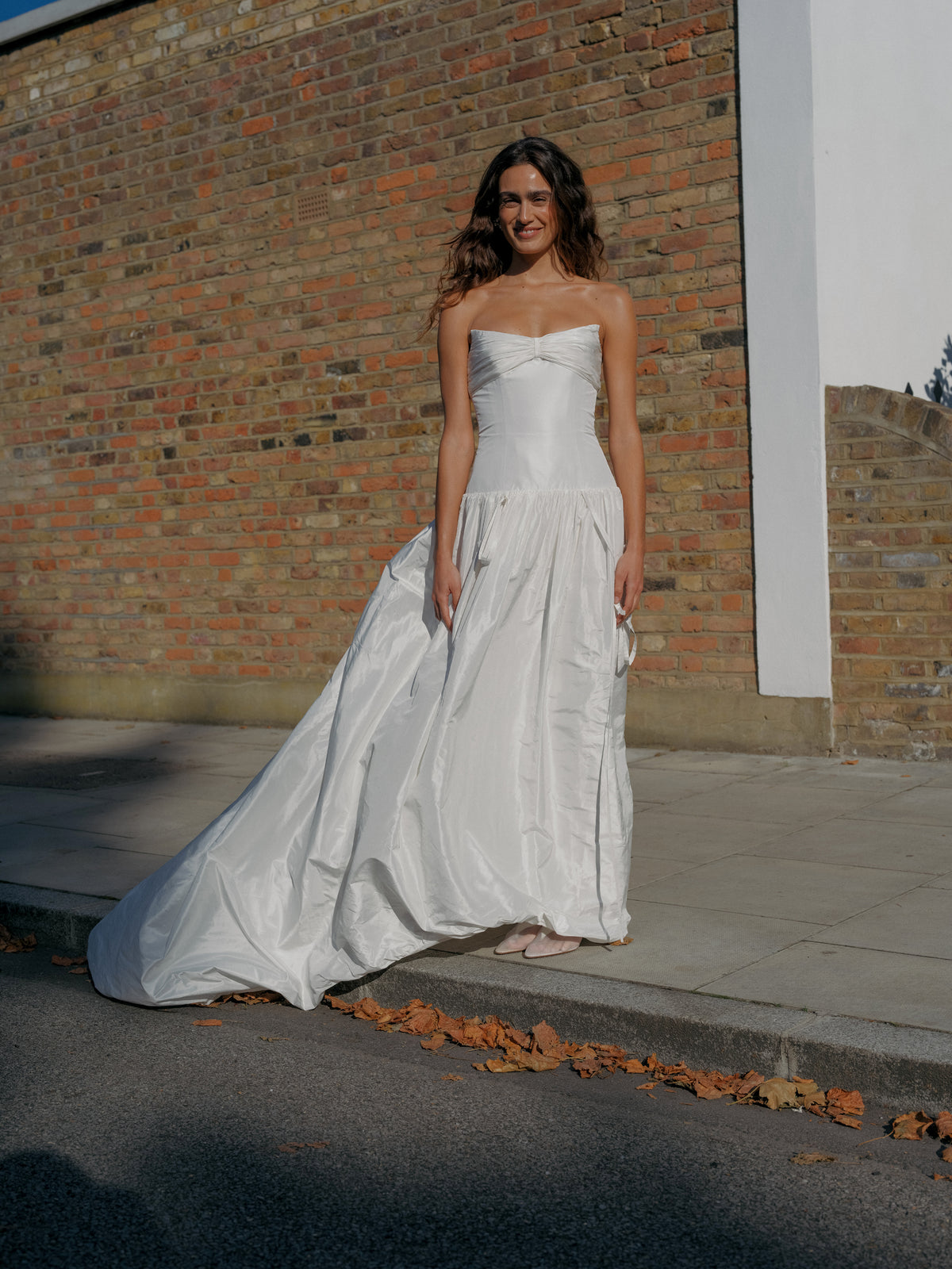 Cassandra Graham Willa