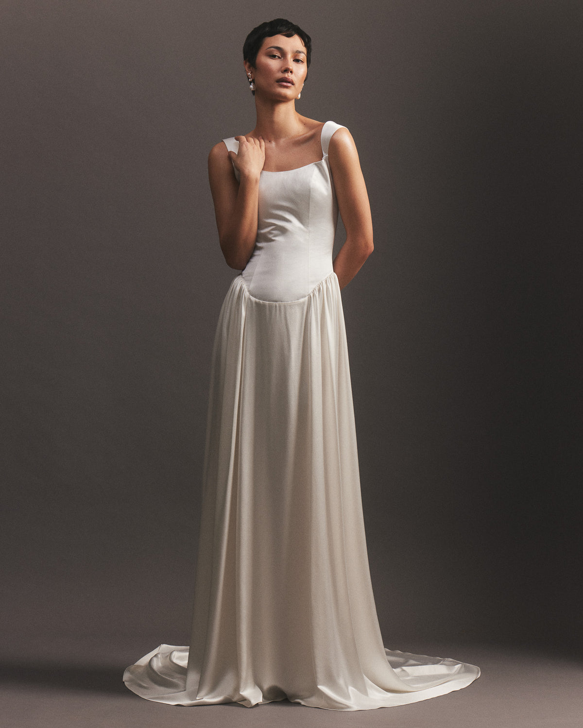 Cassandra Graham Wren