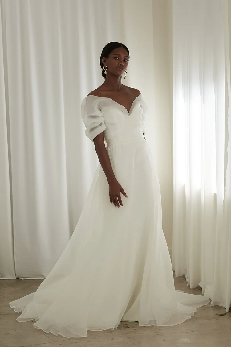 CURVE EDIT B.B. + A.