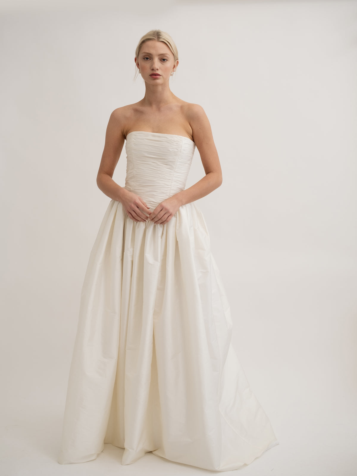 Jessica Bennett Ayla