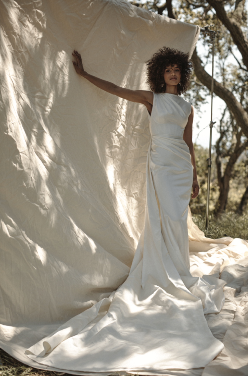 Katherine Tash Aruna