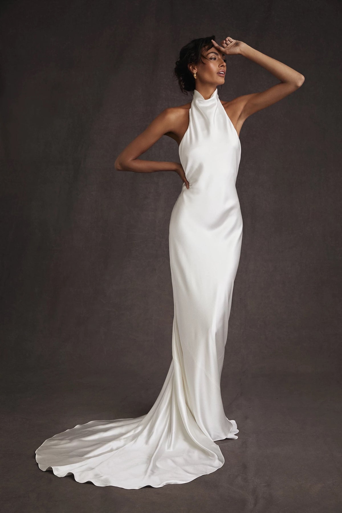 Katherine Tash Bella