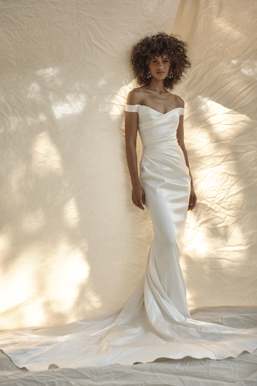 Katherine Tash Diana