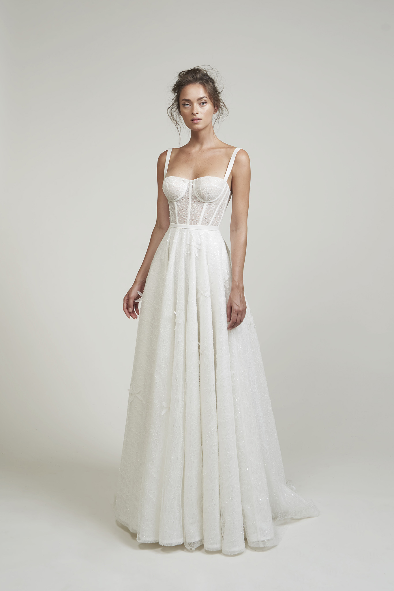 Lihi Hod Alma wedding dress