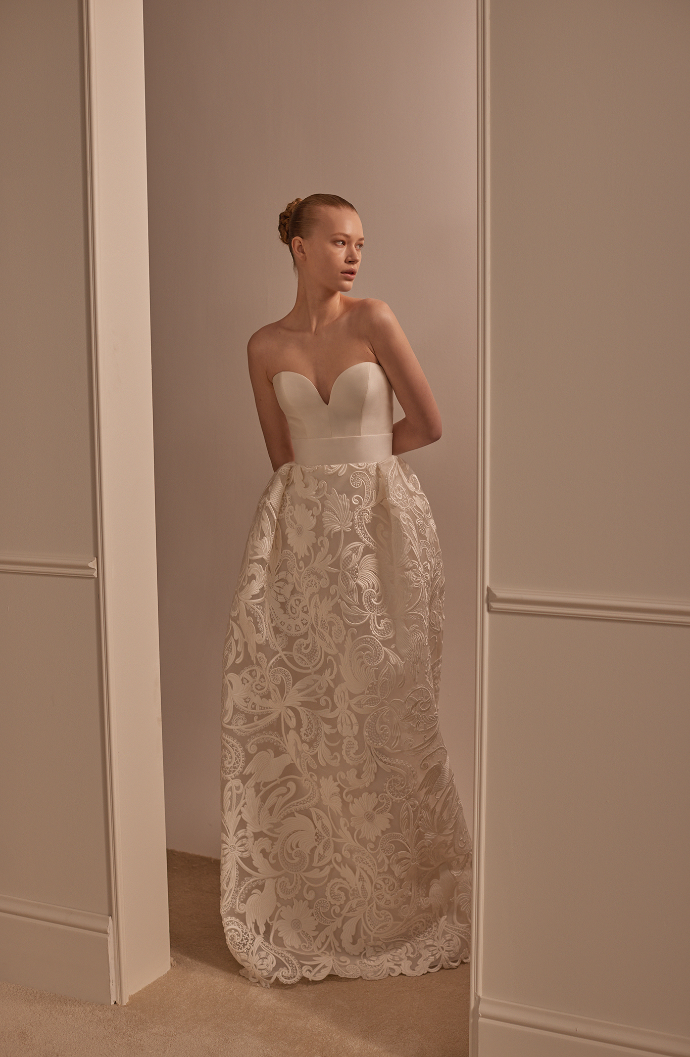 Lihi Hod Hope Wedding Dress