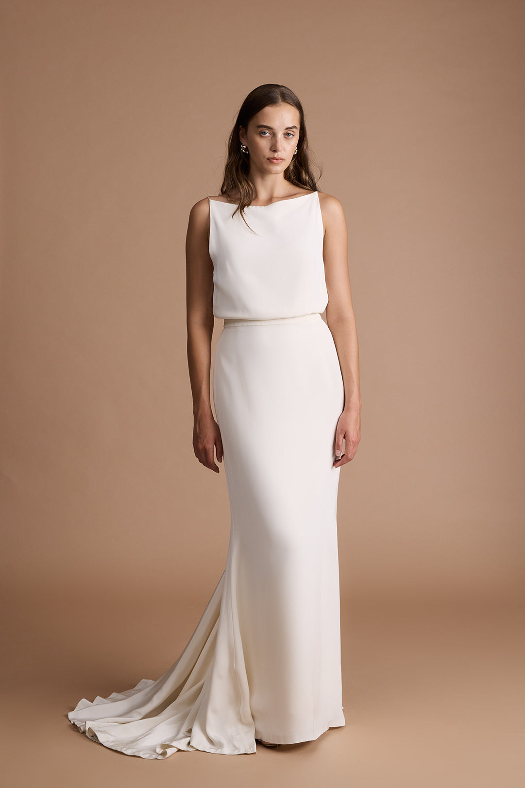 Lola Varma Augustine