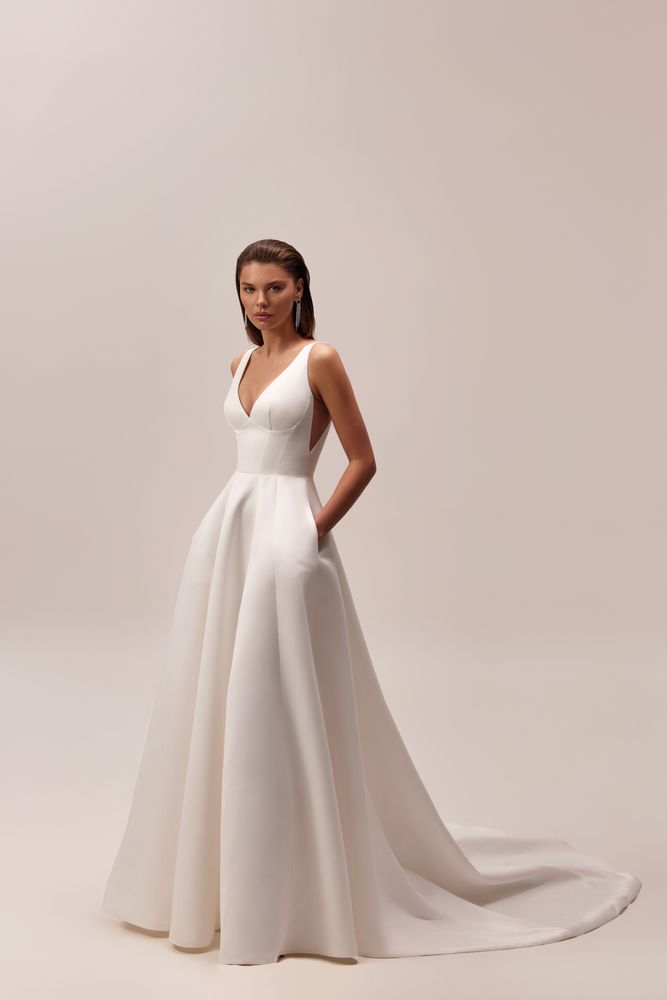 Milla Nova Hydrangea