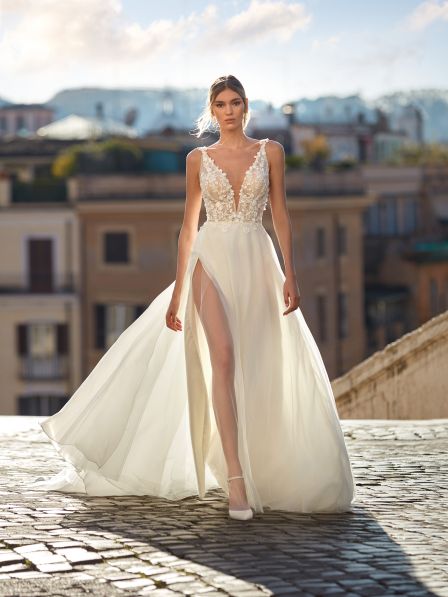 Nicole Milano Ashton