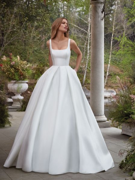 Nicole Milano Nolina