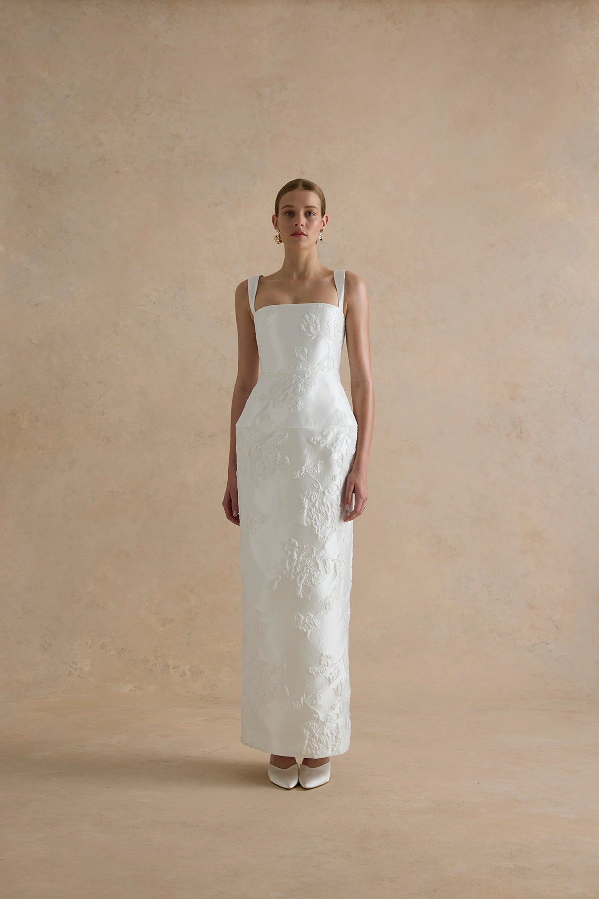 Prea James Studio Minha