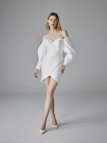 Pronovias Quinn