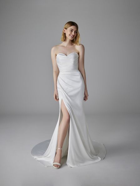 Pronovias Romentina