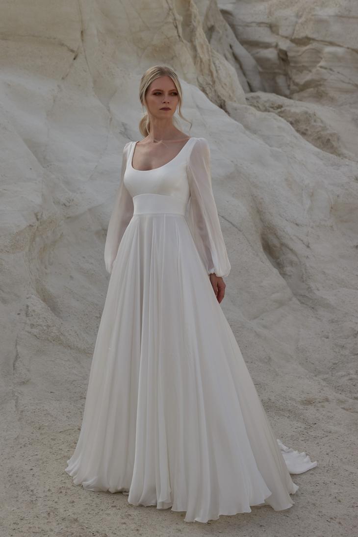 Sassi Holford Rhianna