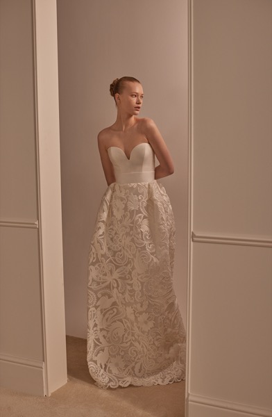 Lihi Hod Hope Wedding Dress