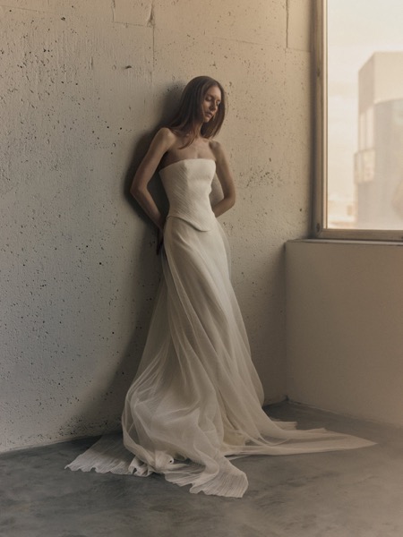 NEWHITE Allure