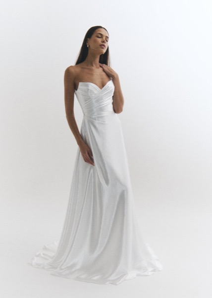 NEWHITE Marline