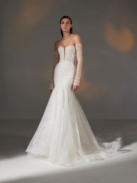 Pronovias Alura
